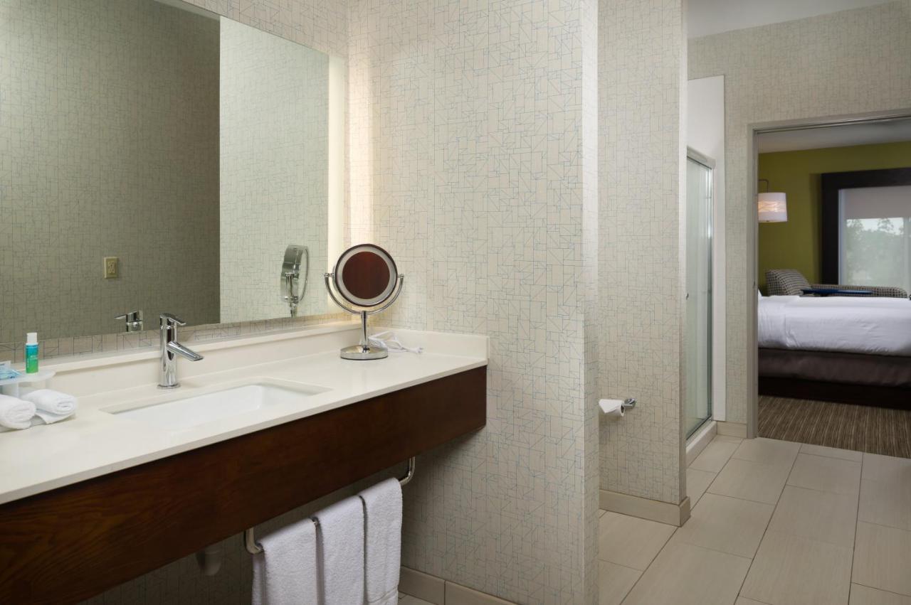 Holiday Inn Express Independence - Kansas City By Ihg Zewnętrze zdjęcie