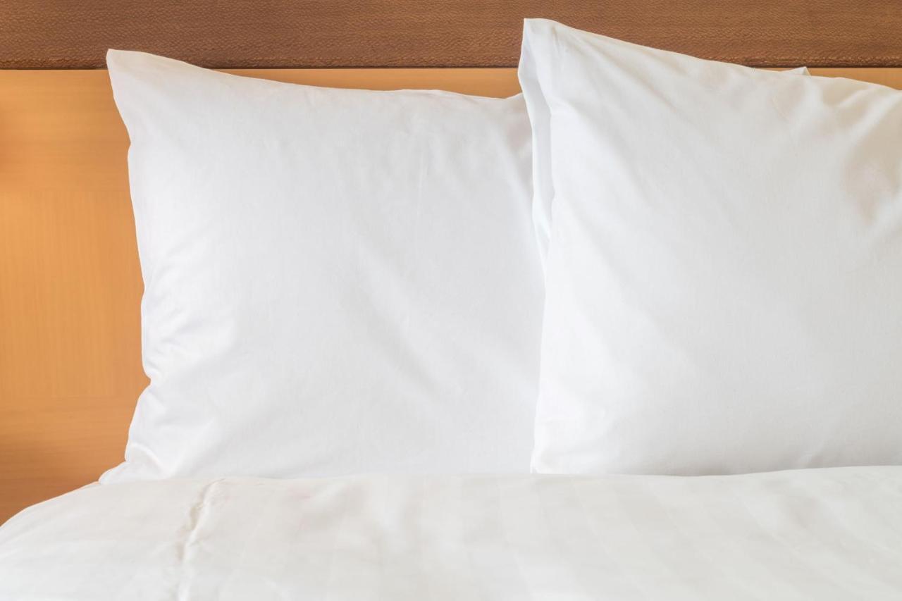Holiday Inn Express Independence - Kansas City By Ihg Zewnętrze zdjęcie